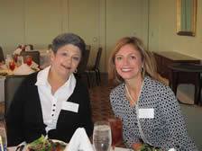 Legislative Luncheon 2012 