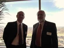 Legislative Luncheon 2012 