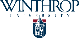 winthrop university