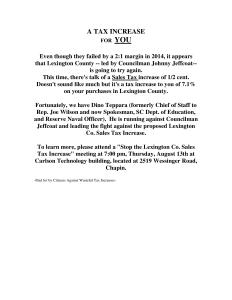 Chapin Flier-page-001