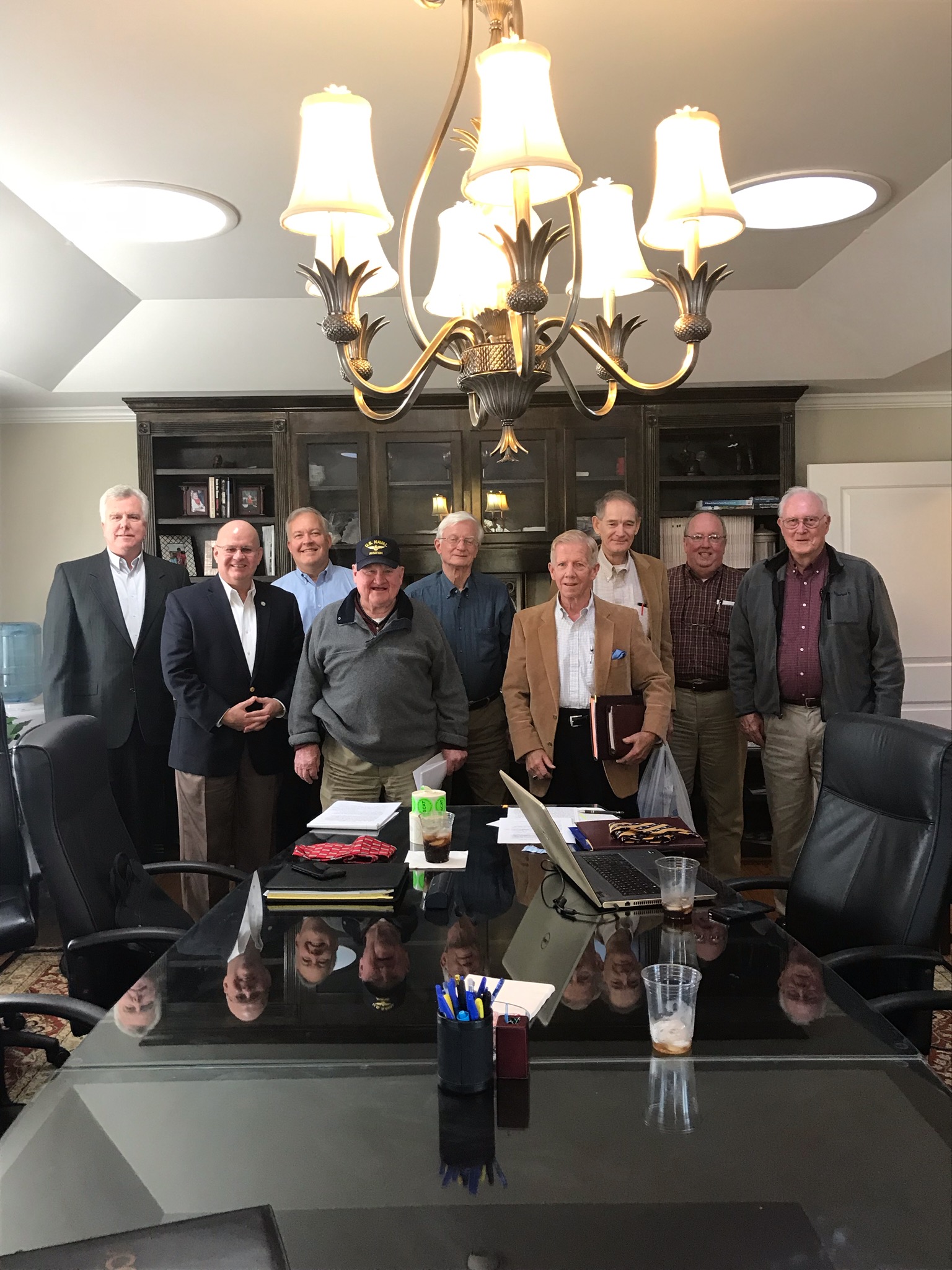 c5a86338-320b-45d4-8bd5-cb58a6db62bb